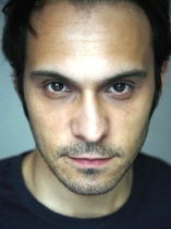 Yannick Choirat D.R
