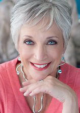 Randee Heller D.R
