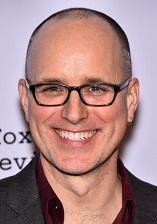 Kelly AuCoin D.R