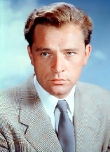 Richard Burton (I) D.R