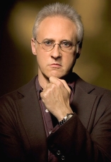 Brent Spiner D.R