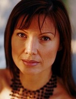 Liliana Komorowska D.R