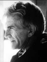 Blake Edwards D.R