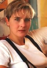 Denise Crosby D.R