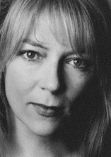 Morwenna Banks D.R