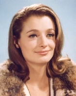 Diana Muldaur D.R