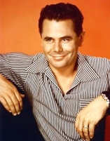 Glenn Ford D.R