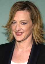 Joan Cusack D.R