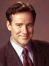 Phil Hartman D.R