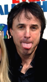 Kevin Nealon D.R