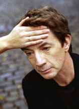 Martin Short D.R