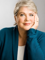 Julia Sweeney D.R