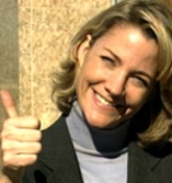 Nancy Walls Carell D.R