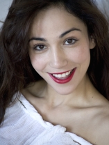 Karina Testa D.R