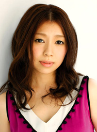 Yuuka Nanri D.R