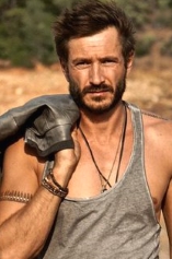 Alexandre Varga D.R