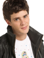 Axel Philippon D.R