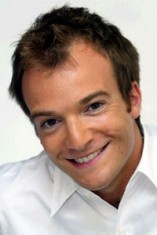 Jonathan Lambert D.R