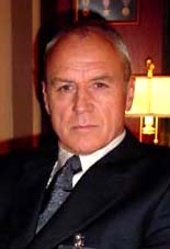 Alan Dale D.R