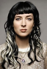 Diablo Cody D.R