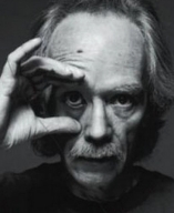 John Carpenter (I) D.R