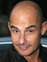 Bernard Campan D.R