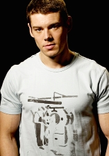 Brian J. Smith (II) D.R