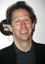 Tim Blake Nelson D.R