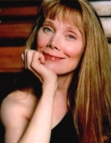 Sissy Spacek D.R