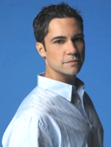 Danny Pino D.R