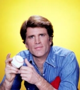 Ted Danson D.R