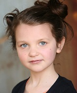 Daisy Tahan D.R