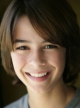 Bridger Zadina D.R