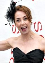 Sofie Gråbøl D.R