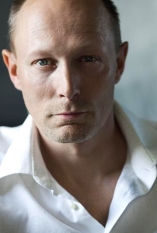 Lars Mikkelsen D.R