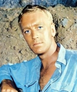 Max von Sydow D.R