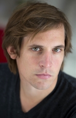 Antoine Hamel D.R