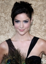 Janet Montgomery D.R