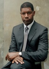 Dennis Haysbert D.R