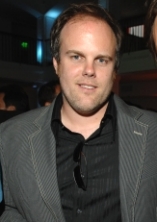 Tom Kapinos D.R
