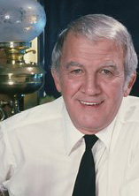 Nicholas Colasanto D.R