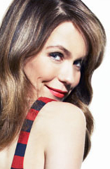 Kathryn Aselton D.R