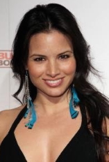 Katrina Law D.R