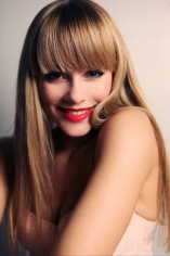 Joy Esther D.R