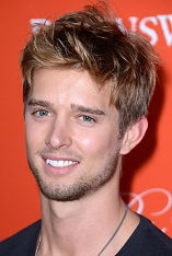 Drew Van Acker D.R