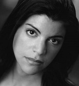 Sheila Tapia D.R