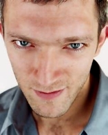 Vincent Cassel D.R