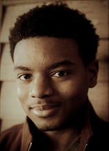 Jamal Mallory-McCree D.R
