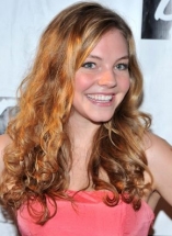 Eloise Mumford D.R