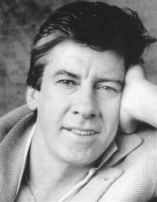 Paul Gleason D.R